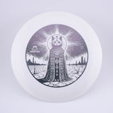 Survival Lockdown 173-176g