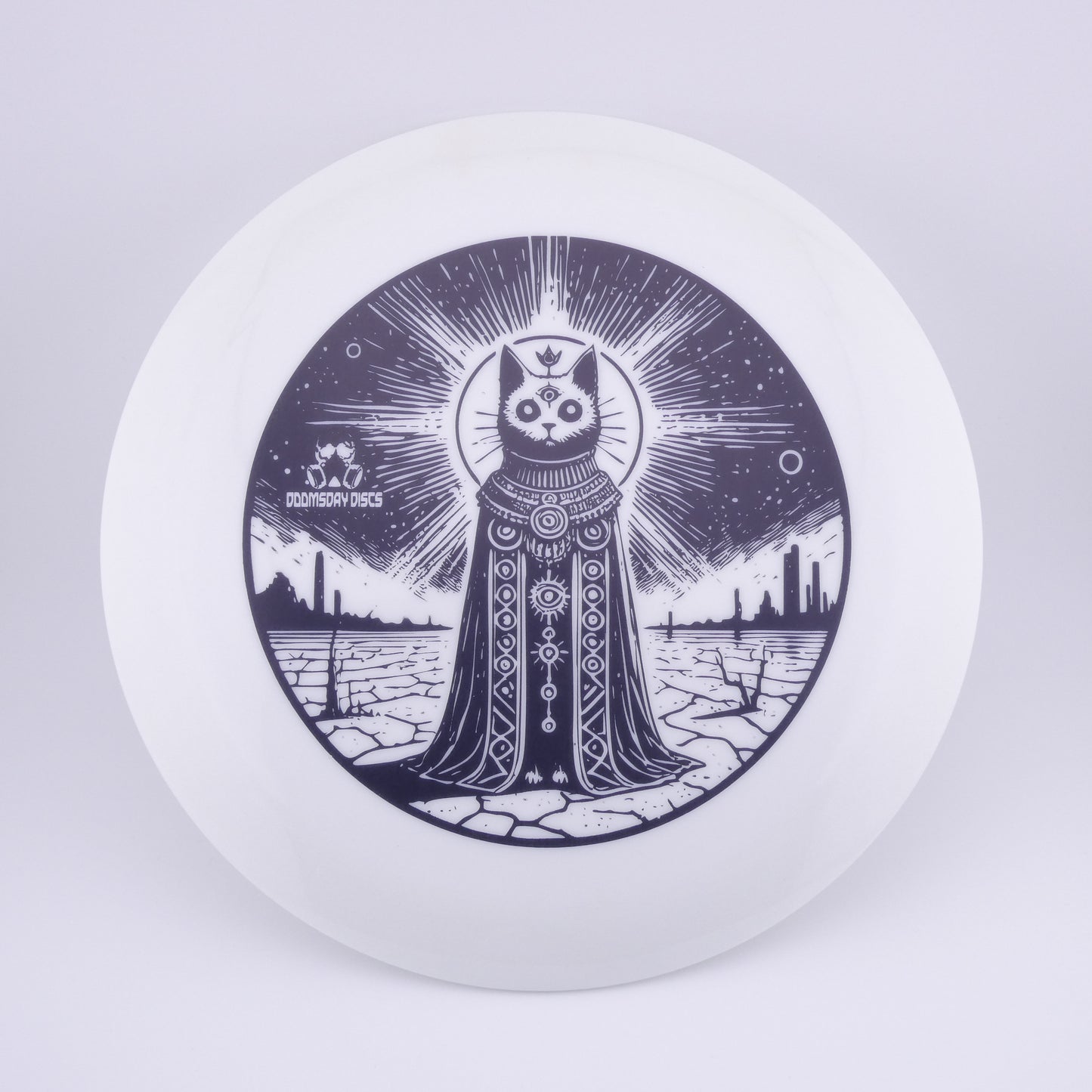 Survival Lockdown 173-176g