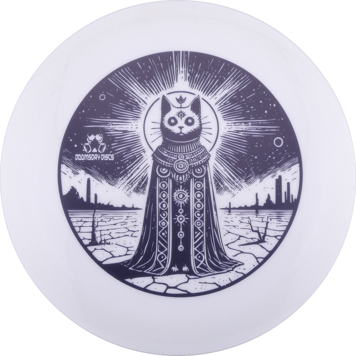 Survival Lockdown 173-176g