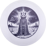 Survival Lockdown 173-176g