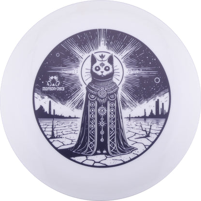 Survival Lockdown 173-176g