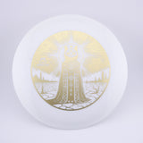 Survival Lockdown 173-176g