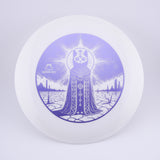 Survival Lockdown 173-176g