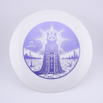 Survival Lockdown 173-176g