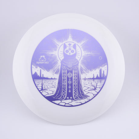 Survival Lockdown 173-176g