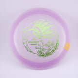 Clandestine Monstrosity 173-176g