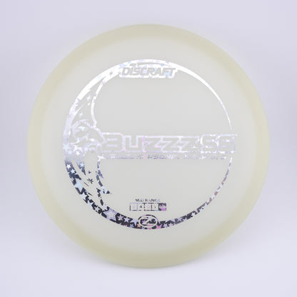 Seasonal Glo Buzzz SS 177-180g