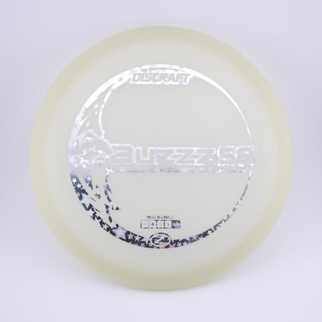 Seasonal Glo Buzzz SS 177-180g