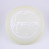 Seasonal Mega Glo Zone 173-174g