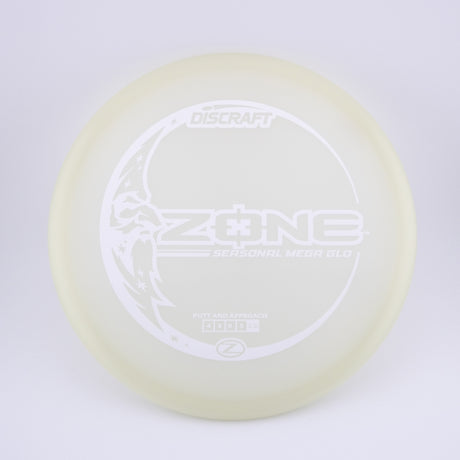 Seasonal Mega Glo Zone 173-174g