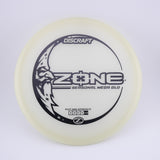 Seasonal Mega Glo Zone 173-174g