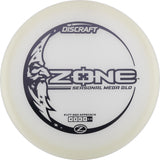 Seasonal Mega Glo Zone 173-174g