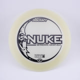 Seasonal Mega Glo Nuke 173-174g