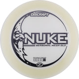 Seasonal Mega Glo Nuke 173-174g