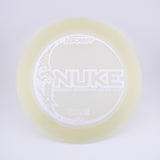 Seasonal Mega Glo Nuke 173-174g