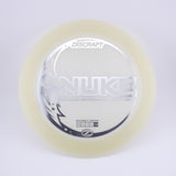 Seasonal Mega Glo Nuke 173-174g