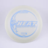 Seasonal Mega Glo Heat 173-174g