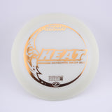 Seasonal Mega Glo Heat 173-174g