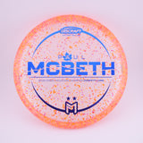 Victory Edition Confetti Luna (Paul McBeth Signature Series)
