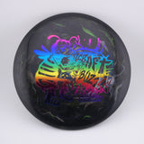 Jawbreaker Lightweight Buzzz