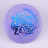 Jawbreaker Lightweight Buzzz