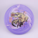 Parallel Vessel 173-174g