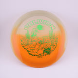 Retina Glow Oblivion 173-176g