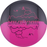 Retina Chemtrail 173-176g