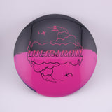 Retina Chemtrail 173-176g