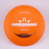 Drift Sargent 120-130g