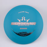 Drift Sargent 120-130g