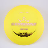 Drift Sargent 120-130g