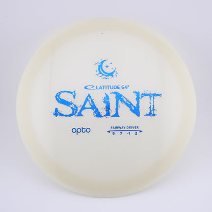 Opto Moonshine Saint 173-176g