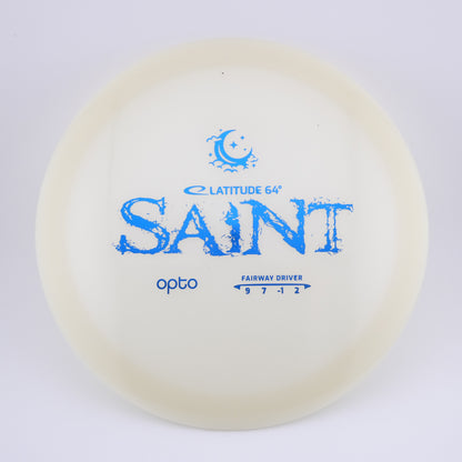Opto Moonshine Saint 173-176g
