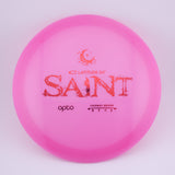 Opto Moonshine Saint 173-176g