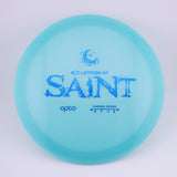 Opto Moonshine Saint 173-176g