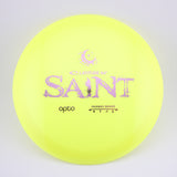 Opto Moonshine Saint 173-176g