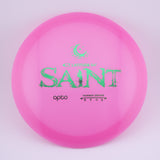 Opto Moonshine Saint 173-176g