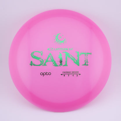 Opto Moonshine Saint 173-176g