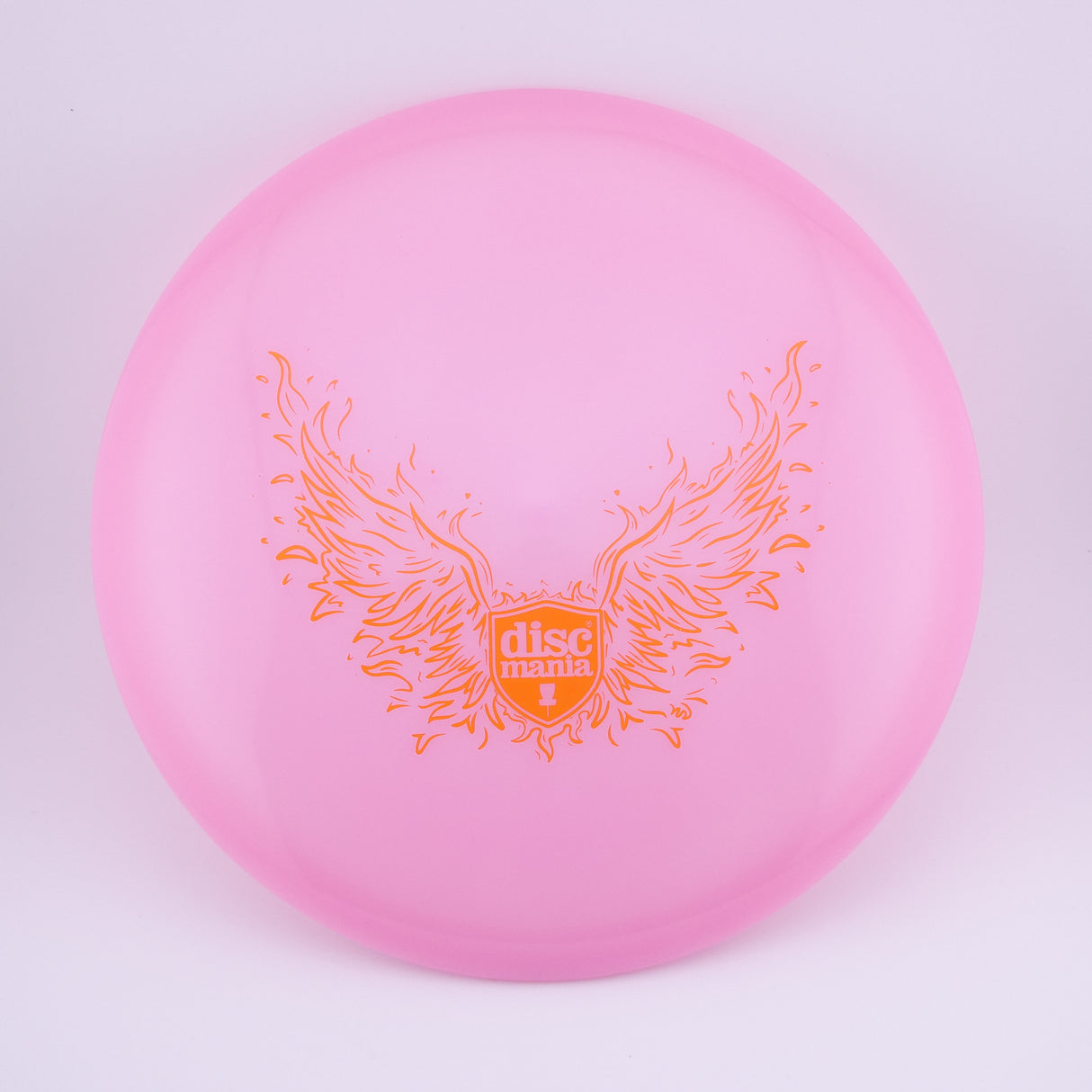 Neo Lumen Founder (Elemental Wings Limited Batch)