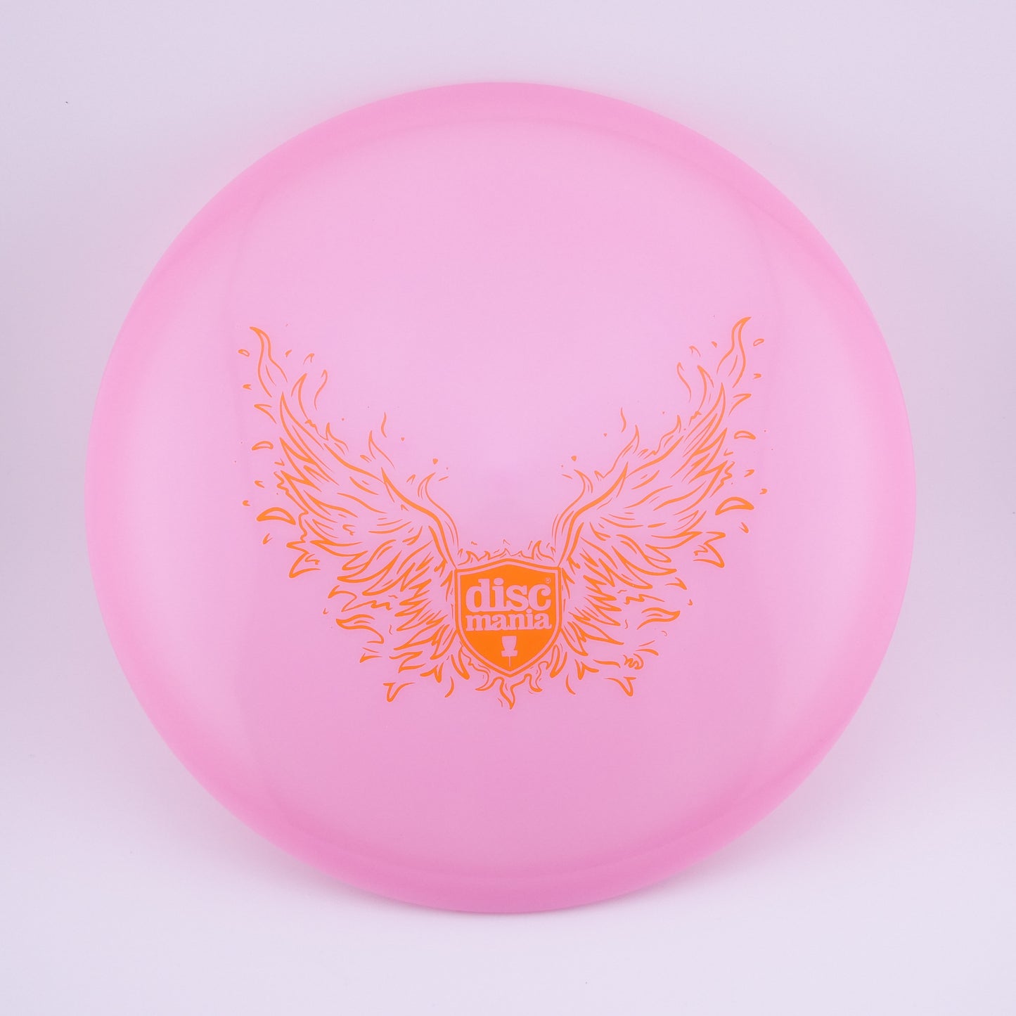 Neo Lumen Founder (Elemental Wings Limited Batch)