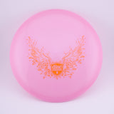 Neo Lumen Founder (Elemental Wings Limited Batch)