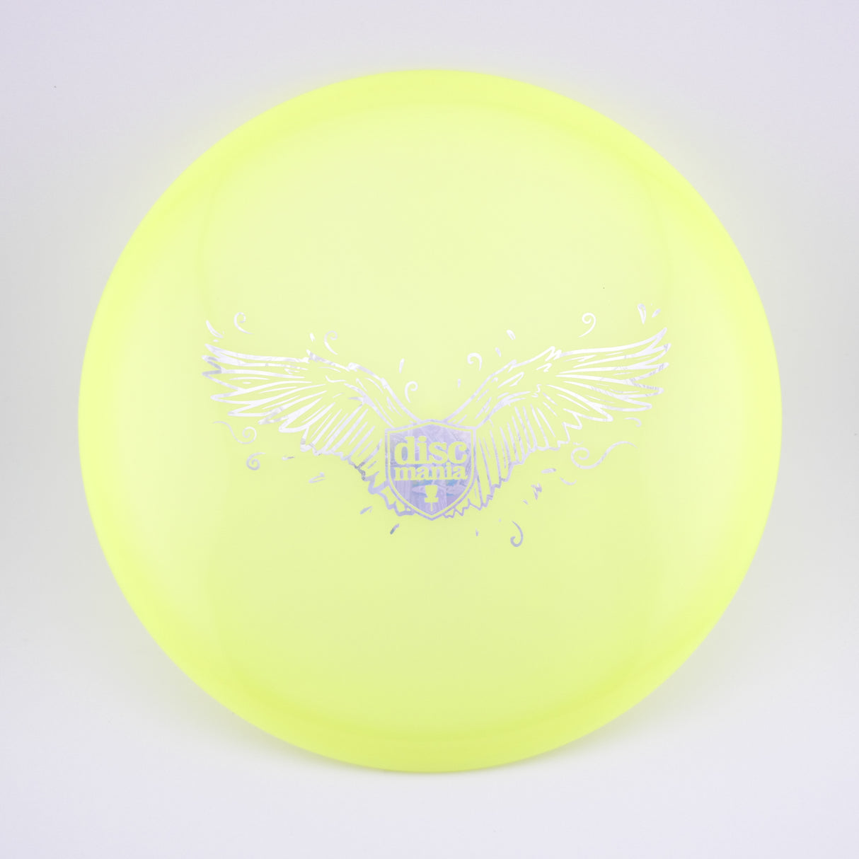 Neo Lumen Founder (Elemental Wings Limited Batch)