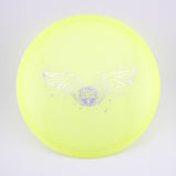 Neo Lumen Founder (Elemental Wings Limited Batch)