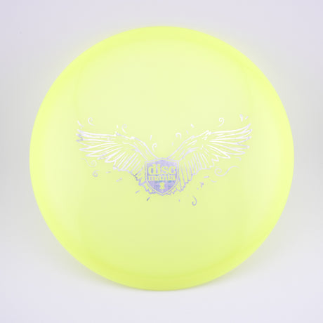 Neo Lumen Founder (Elemental Wings Limited Batch)