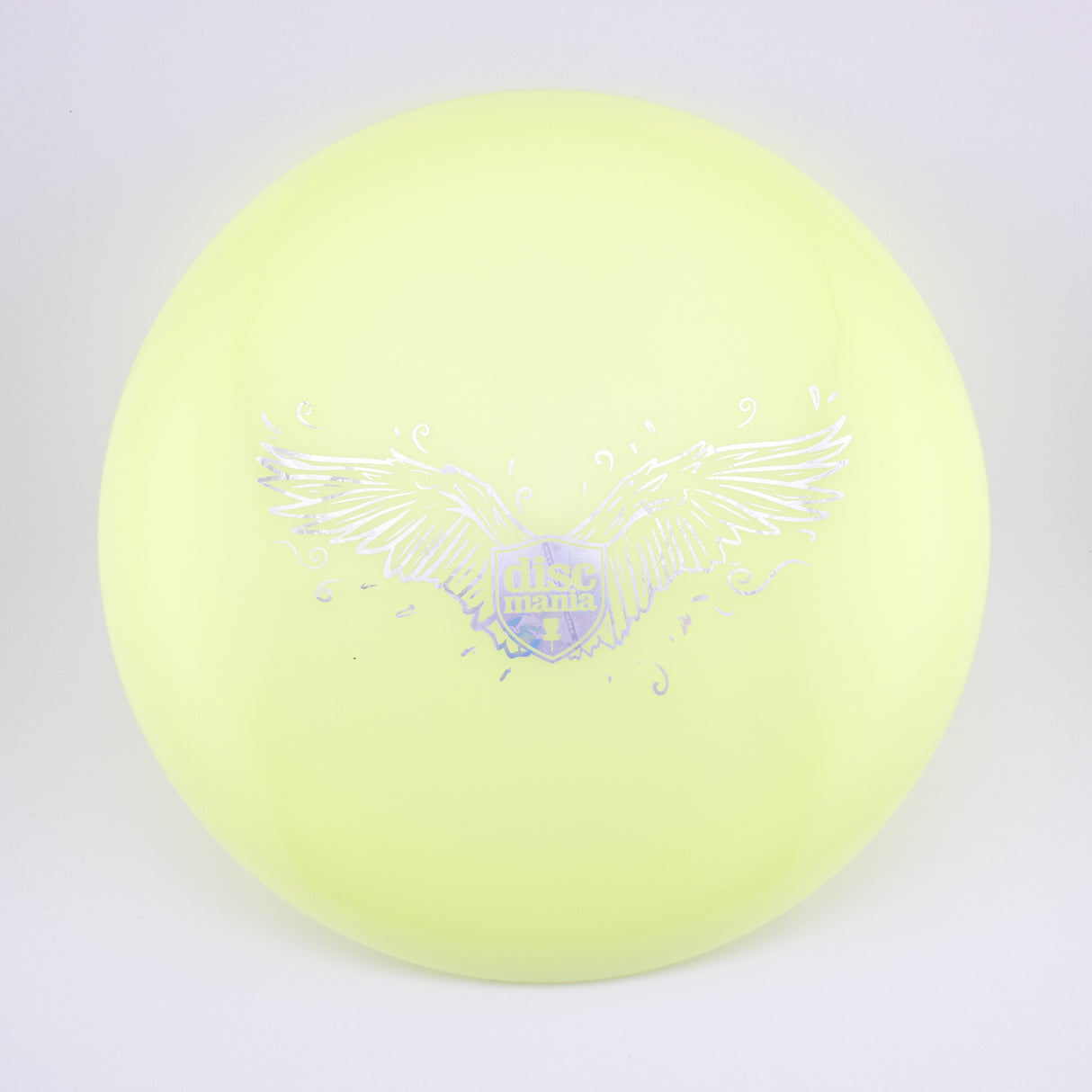 Neo Lumen Founder (Elemental Wings Limited Batch)