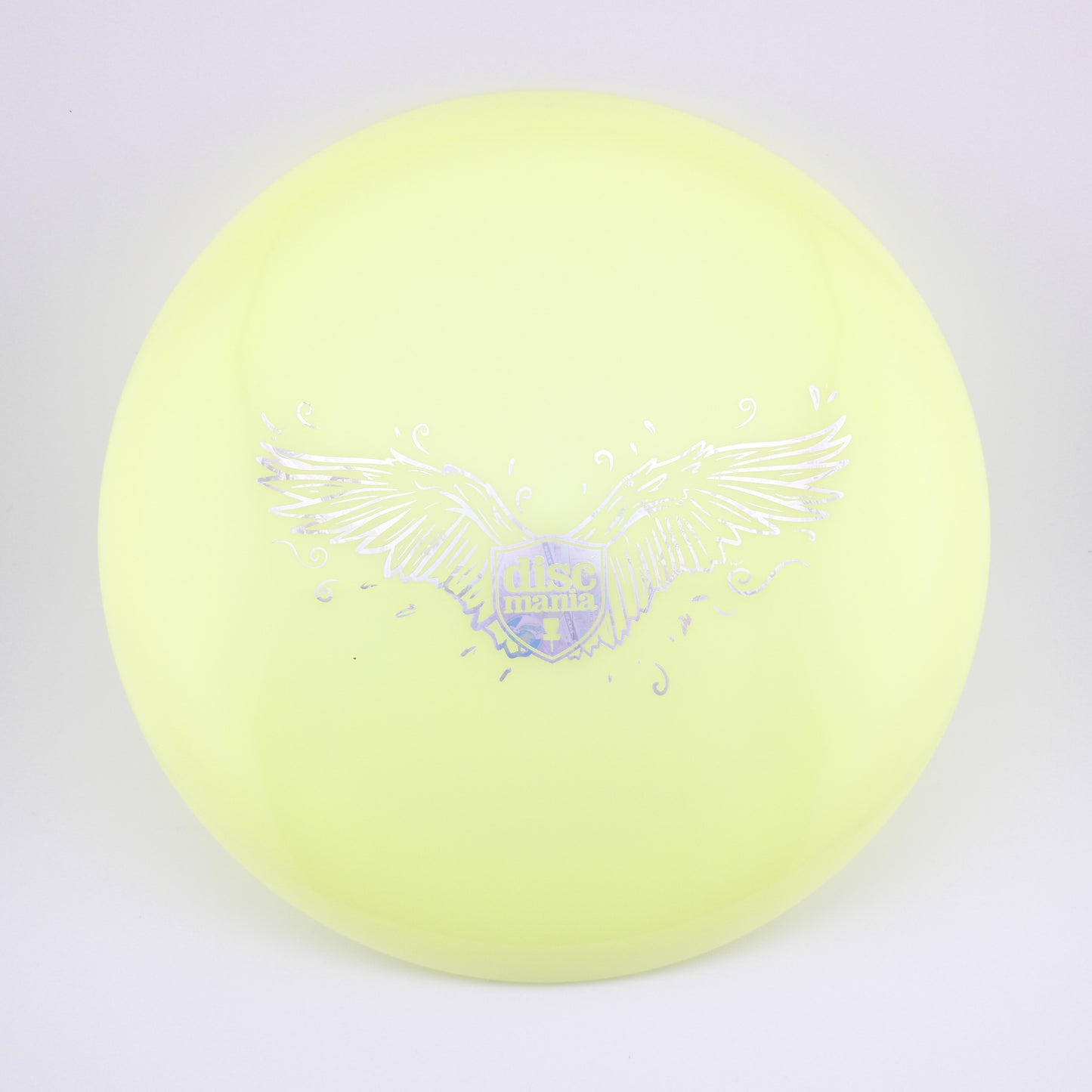 Neo Lumen Founder (Elemental Wings Limited Batch)