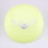 Neo Lumen Founder (Elemental Wings Limited Batch)