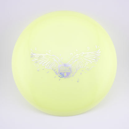 Neo Lumen Founder (Elemental Wings Limited Batch)