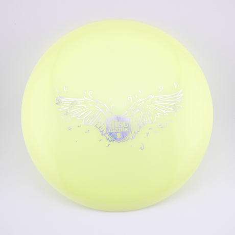 Neo Lumen Founder (Elemental Wings Limited Batch)